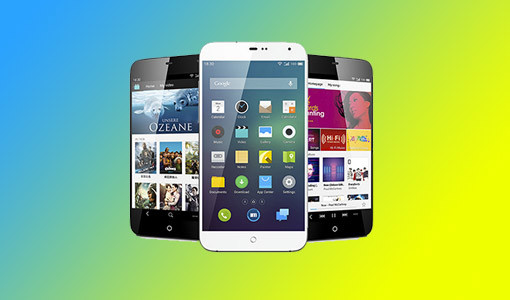 smartphone-1