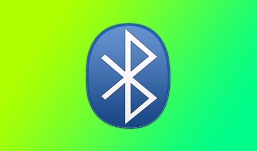 Как заблокировать bluetooth на андроид