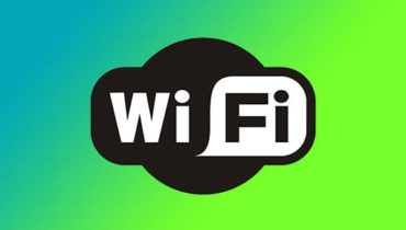 Wi-Fi Calling: что это и как работает