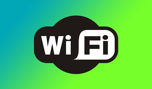 Макдональдс wifi как подключить