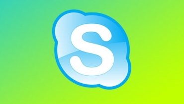 Как установить Skype на Android