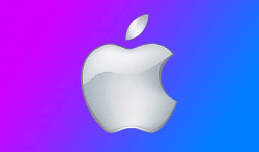 Что такое apple джус