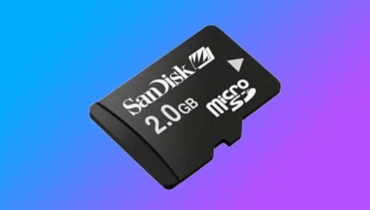 Чем MicroSD отличается от MicroSDHC и MicroSDXC