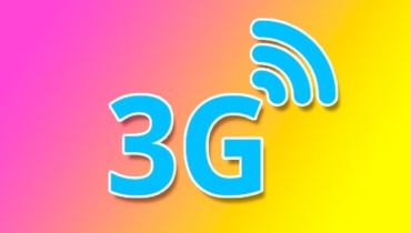 Как включить 3G на Android