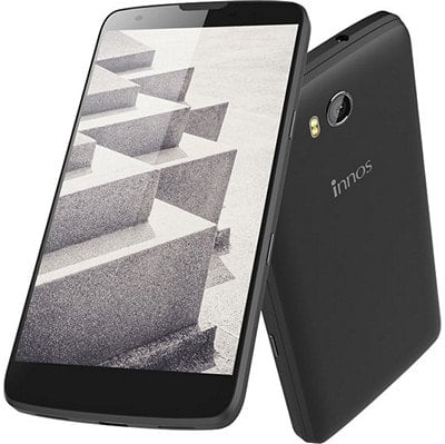 innos D6000 innos D6000