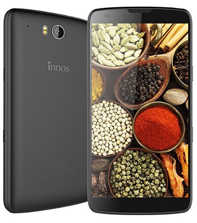 innos D6000 innos D6000