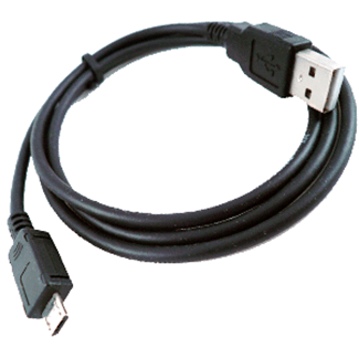USB – Micro USB кабель USB – Micro USB кабель