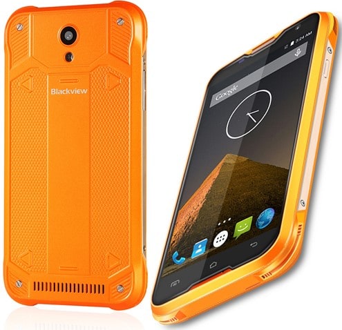 Blackview BV5000 Blackview BV5000