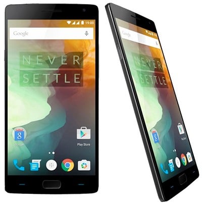 OnePlus OnePlus2 OnePlus OnePlus2
