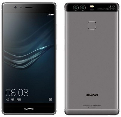 Huawei P9 Huawei P9