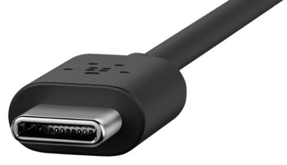 USB Type C