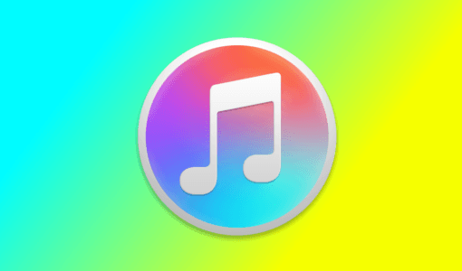 Управление itunes с телефона