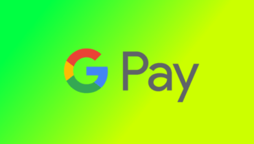 Как пользоваться Google Pay на Android