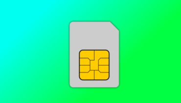 Виды и размеры SIM-карт для смартфонов и телефонов