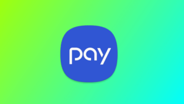 Как пользоваться Samsung Pay