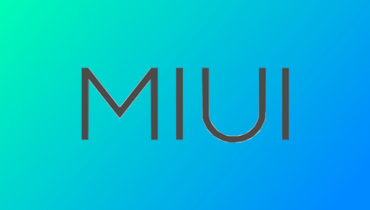 Что такое MIUI на смартфонах Xiaomi