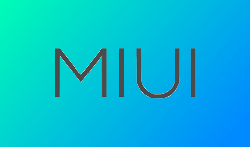 Ультра экономия энергии xiaomi что это такое miui 12