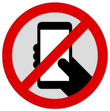 Как в samsung отключить режим " Не беспокоить" на андроиде и iPhone